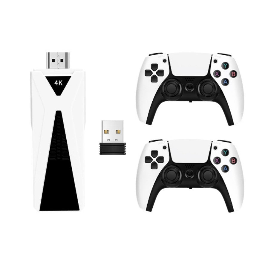 Super Consola Retro M15