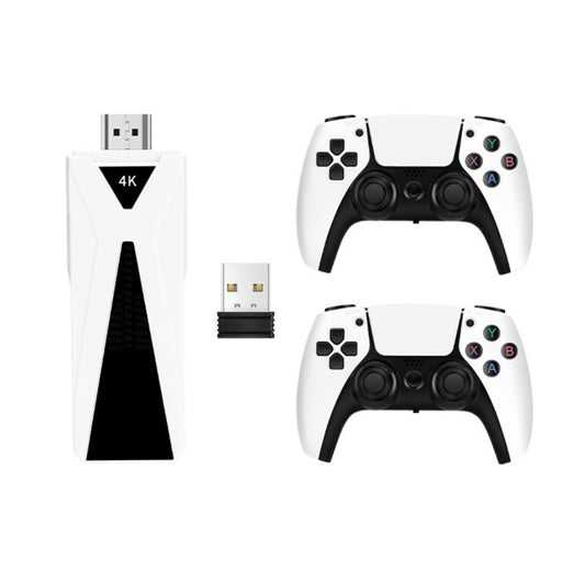 Super Consola Retro M15