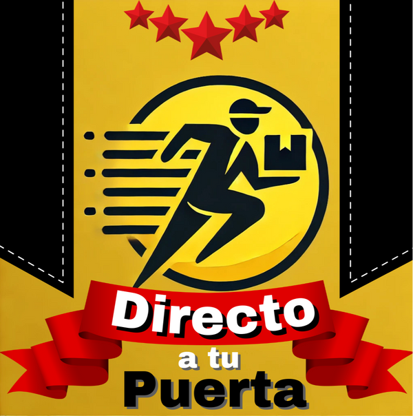 Directo a tu Puerta